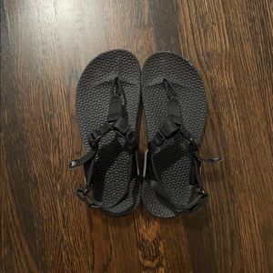 Bedrock Sandals Cairn 3D Pro II, size Women’s 8/Mens 7